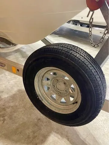 Slide: The Image of NauticStar 215 XTS 2019 - 5