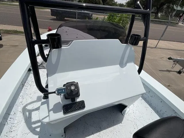 Slide: The Image of Majek 22 XTREME 2025 - 10