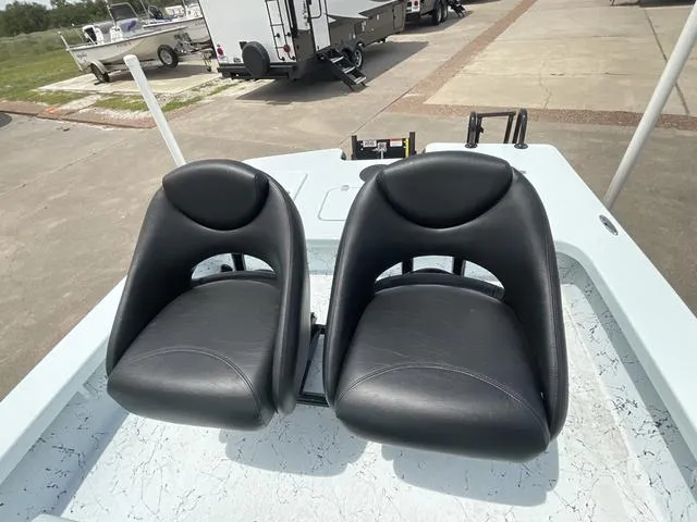 Slide: The Image of Majek 22 XTREME 2025 - 11