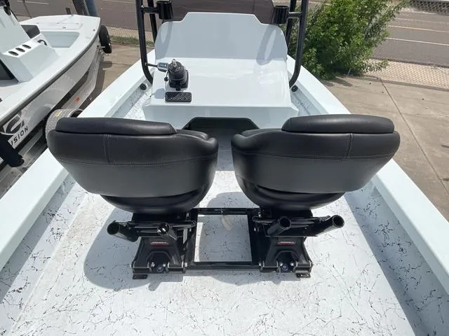 Slide: The Image of Majek 22 XTREME 2025 - 12