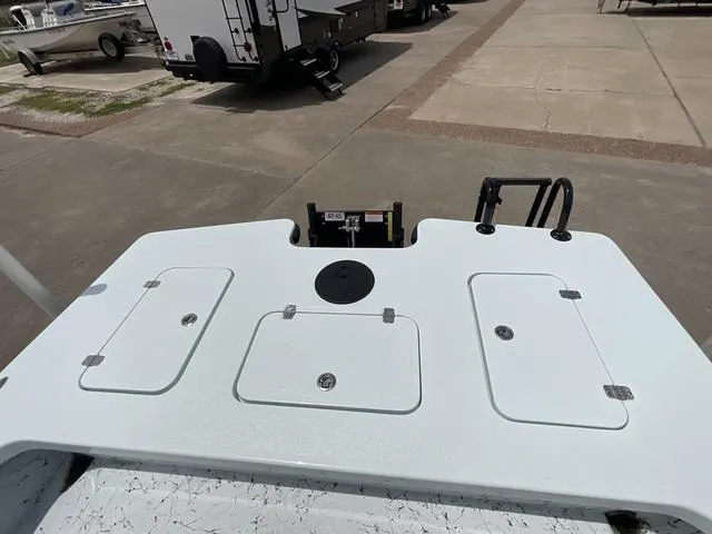 Slide: The Image of Majek 22 XTREME 2025 - 13