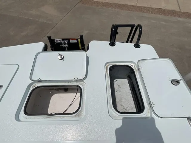 Slide: The Image of Majek 22 XTREME 2025 - 14