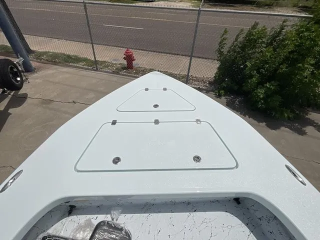 Slide: The Image of Majek 22 XTREME 2025 - 5