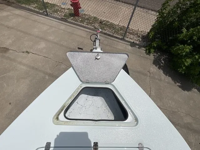 Slide: The Image of Majek 22 XTREME 2025 - 6