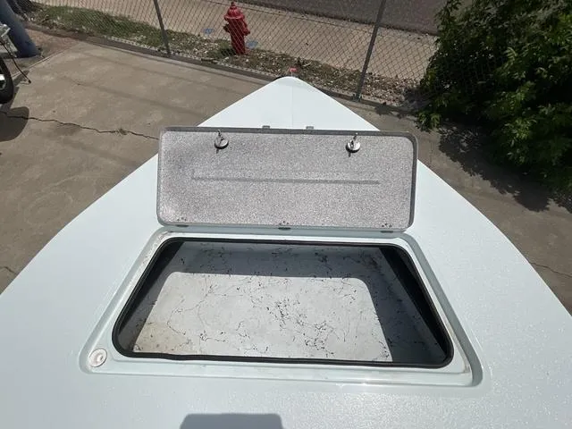 Slide: The Image of Majek 22 XTREME 2025 - 7