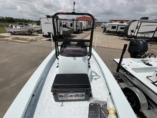 Slide: The Image of Majek 22 XTREME 2025 - 8