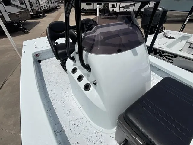 Slide: The Image of Majek 22 XTREME 2025 - 9