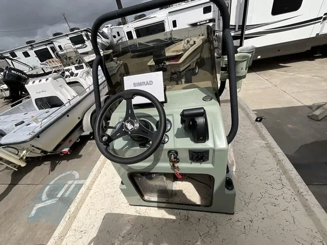 Slide: The Image of Freedom CHIQUITA 2024 - 10