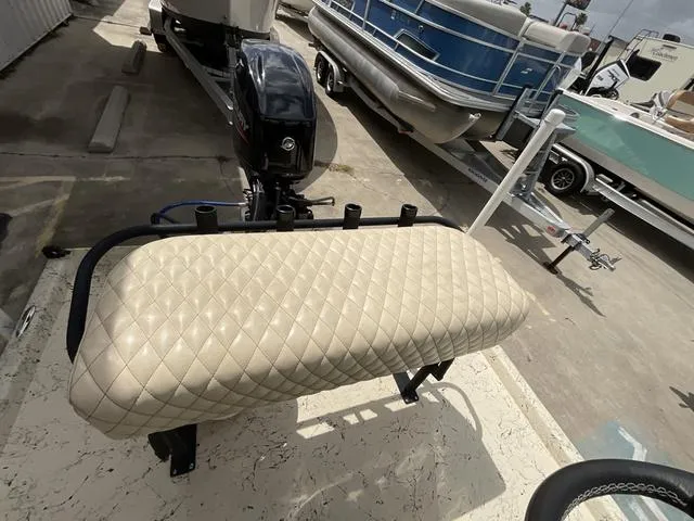 Slide: The Image of Freedom CHIQUITA 2024 - 11