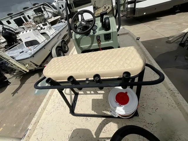 Slide: The Image of Freedom CHIQUITA 2024 - 12