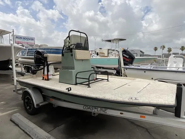 Slide: The Image of Freedom CHIQUITA 2024 - 3