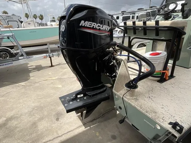 Slide: The Image of Freedom CHIQUITA 2024 - 4