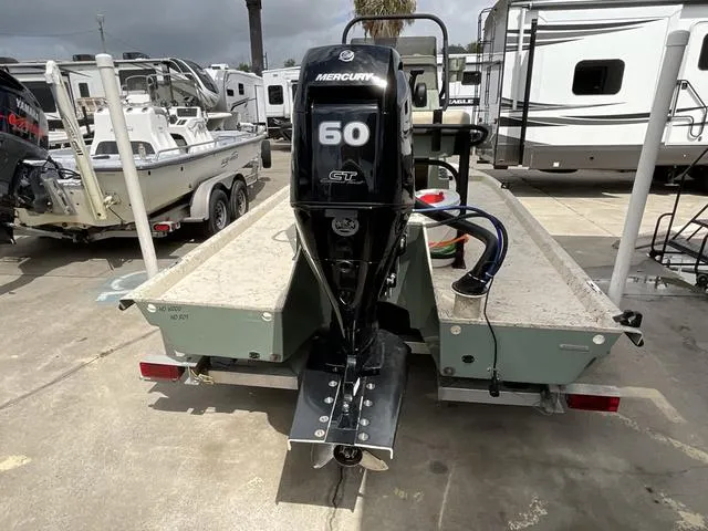 Slide: The Image of Freedom CHIQUITA 2024 - 5