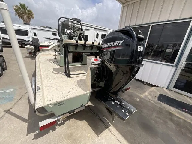 Slide: The Image of Freedom CHIQUITA 2024 - 6