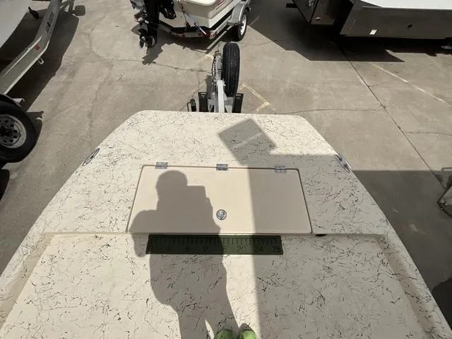 Slide: The Image of Freedom CHIQUITA 2024 - 7