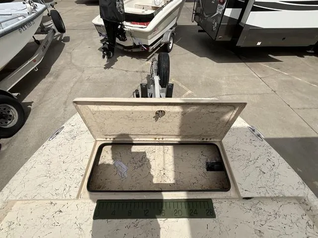 Slide: The Image of Freedom CHIQUITA 2024 - 8