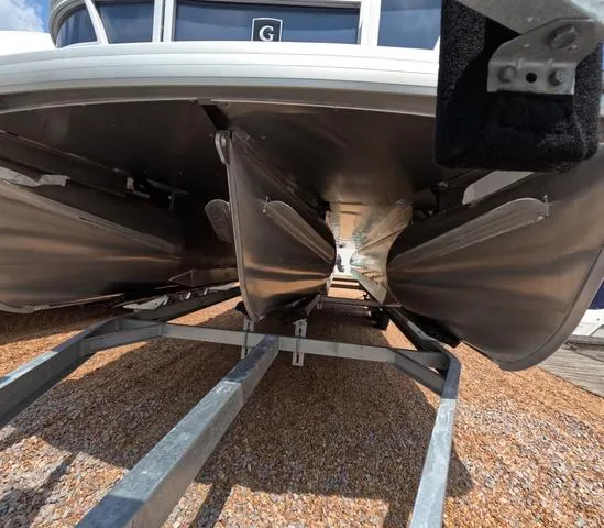 Slide: The Image of Sweetwater Sweetwater Lounge 2486 SFL In Stock Add for traile 2026 - 3