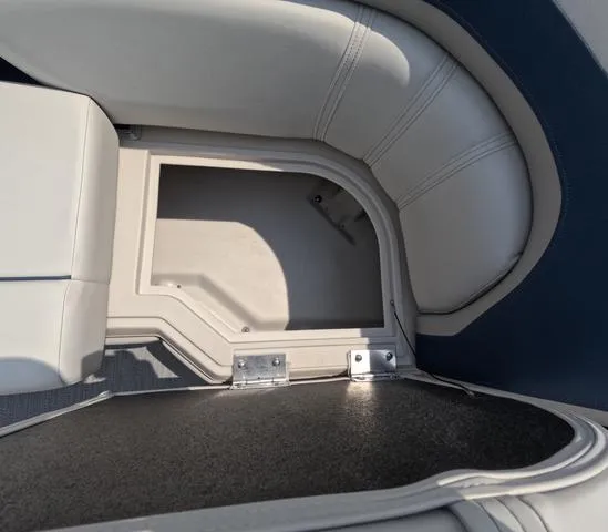 Slide: The Image of Sweetwater Sweetwater Lounge 2486 SFL In Stock Add for traile 2026 - 31