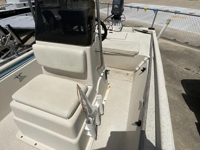 Slide: The Image of Xpress XP18 CC 2011 - 10