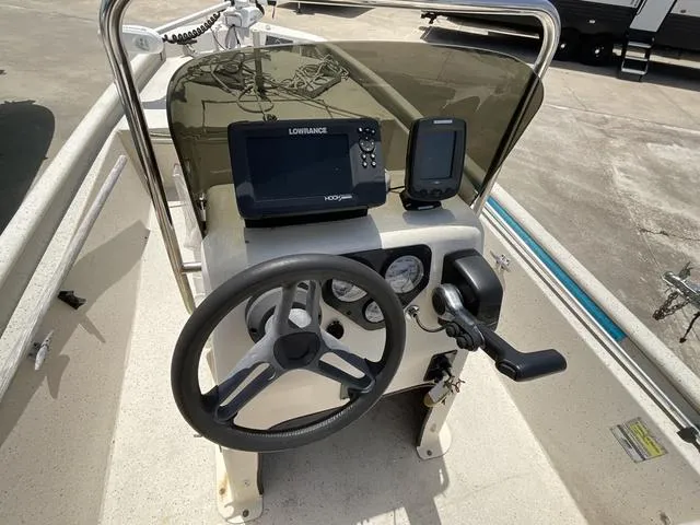 Slide: The Image of Xpress XP18 CC 2011 - 11