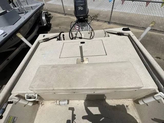 Slide: The Image of Xpress XP18 CC 2011 - 12