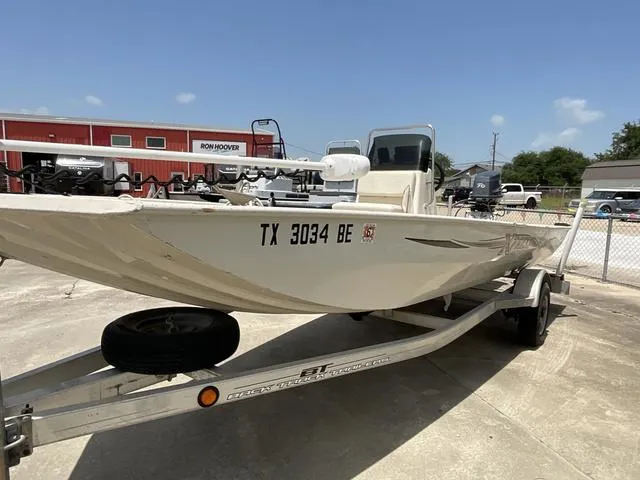 Slide: The Image of Xpress XP18 CC 2011 - 3