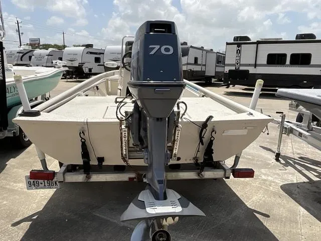 Slide: The Image of Xpress XP18 CC 2011 - 5