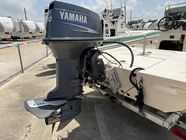 Slide: The Image of Xpress XP18 CC 2011 - 6