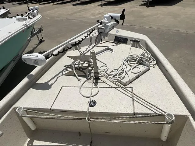 Slide: The Image of Xpress XP18 CC 2011 - 7