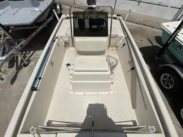 Slide: The Image of Xpress XP18 CC 2011 - 8