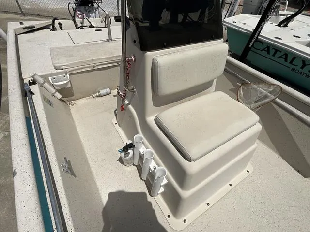 Slide: The Image of Xpress XP18 CC 2011 - 9