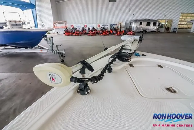 Slide: The Image of Mako 18 LTS 2012 - 15