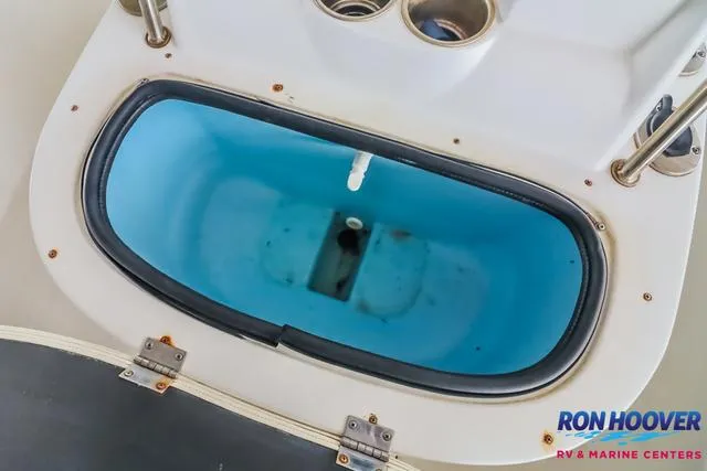 Slide: The Image of Mako 18 LTS 2012 - 16