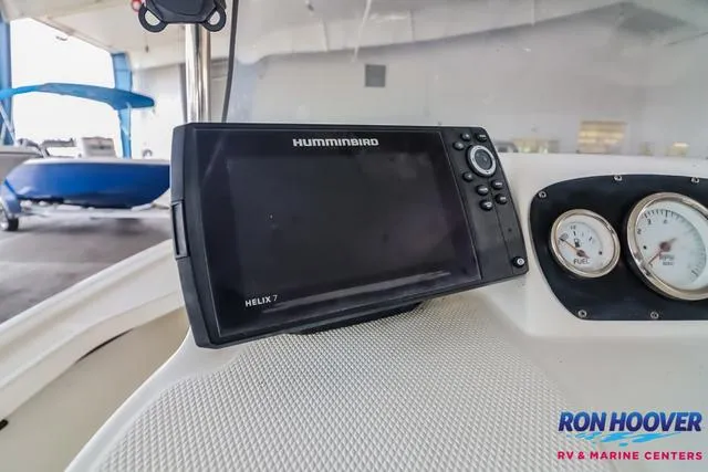 Slide: The Image of Mako 18 LTS 2012 - 19