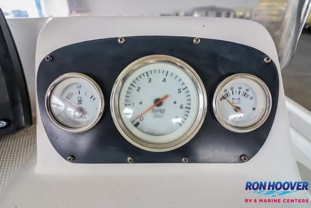 Slide: The Image of Mako 18 LTS 2012 - 20