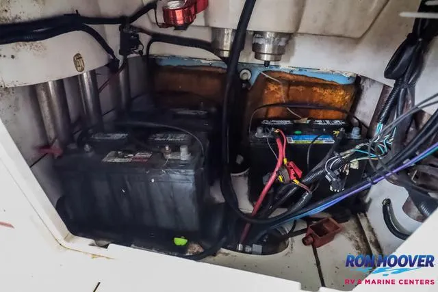 Slide: The Image of Mako 18 LTS 2012 - 22