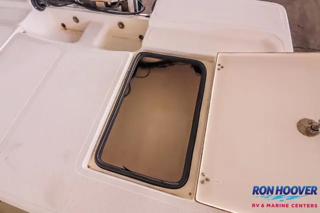 Slide: The Image of Mako 18 LTS 2012 - 23