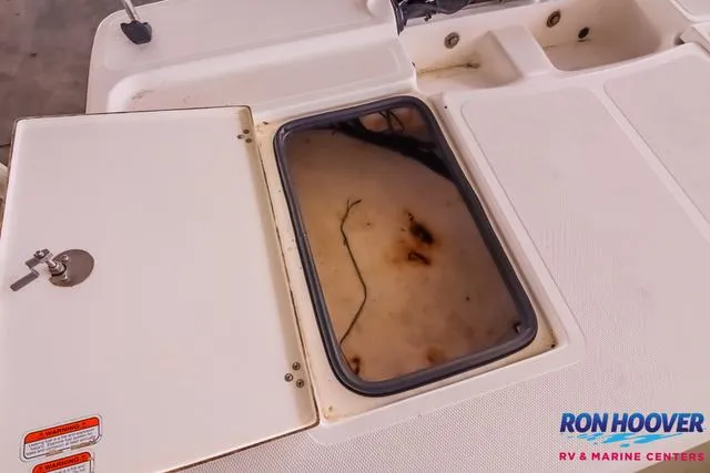 Slide: The Image of Mako 18 LTS 2012 - 24