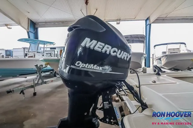 Slide: The Image of Mako 18 LTS 2012 - 25