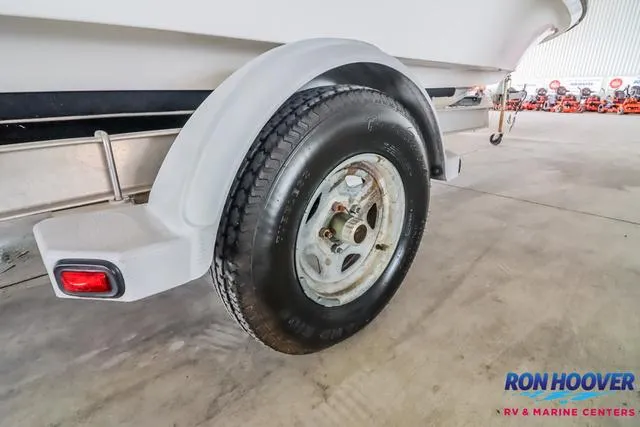 Slide: The Image of Mako 18 LTS 2012 - 27