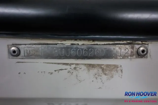 Slide: The Image of Mako 18 LTS 2012 - 30