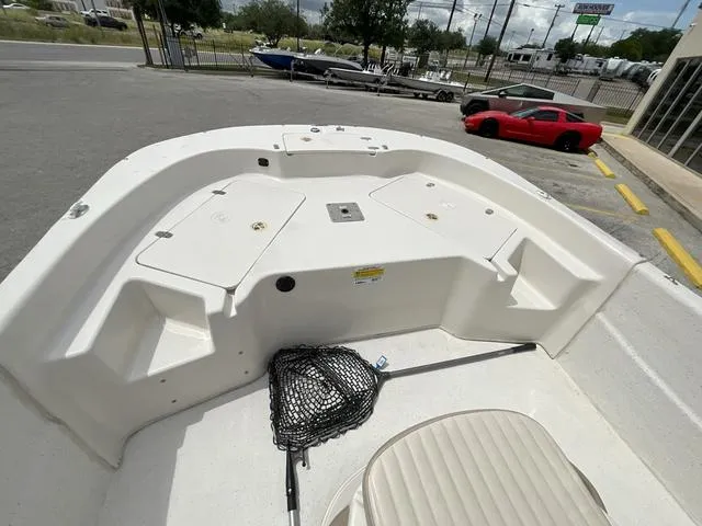 Slide: The Image of Carolina 198 DLV 2016 - 10