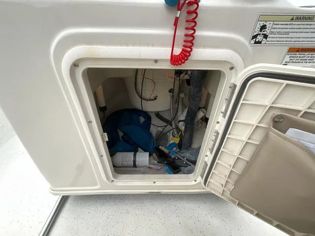 Slide: The Image of Carolina 198 DLV 2016 - 14