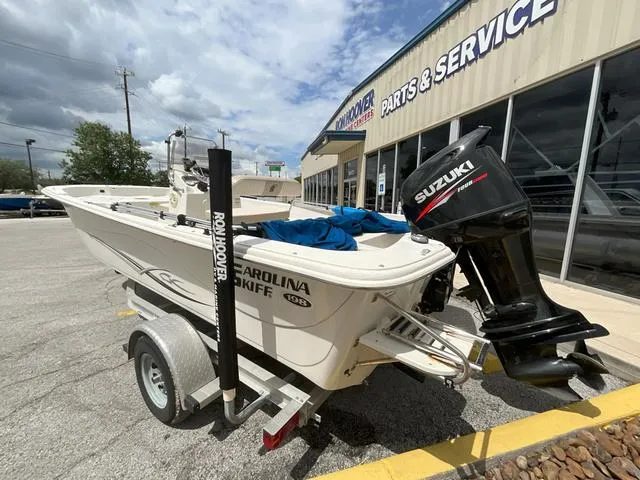 Slide: The Image of Carolina 198 DLV 2016 - 3