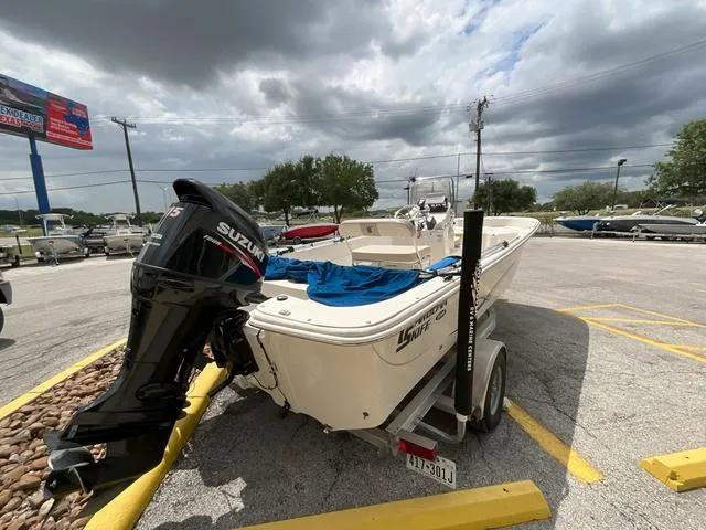 Slide: The Image of Carolina 198 DLV 2016 - 5