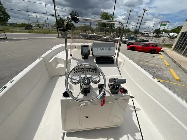 Slide: The Image of Carolina 198 DLV 2016 - 8