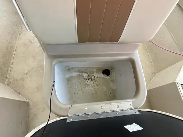 Slide: The Image of G3 18 BAY GX 2023 - 10