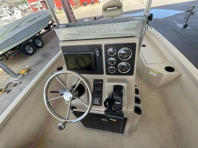 Slide: The Image of G3 18 BAY GX 2023 - 11