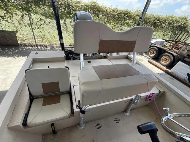 Slide: The Image of G3 18 BAY GX 2023 - 12