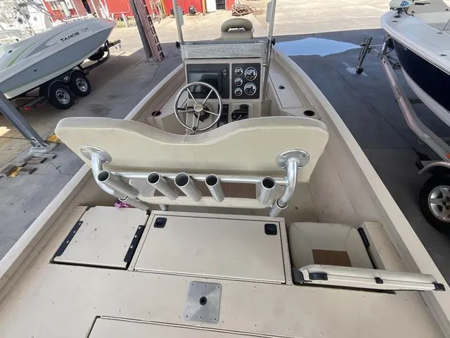 Slide: The Image of G3 18 BAY GX 2023 - 13